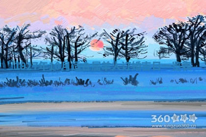 今天2025年7月3日万年历定婚吉日查询,订婚是好日子吗