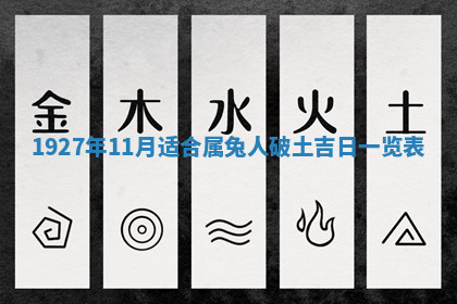 今天2025年7月3日万年历定婚吉日查询,订婚是好日子吗