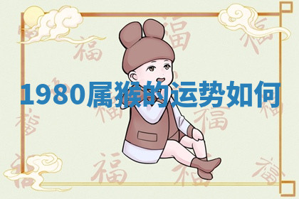 今天2025年7月3日万年历定婚吉日查询,订婚是好日子吗