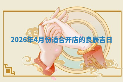 开业黄道吉日 开业黄道吉日