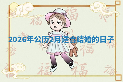 结婚黄道吉日 结婚黄道吉日