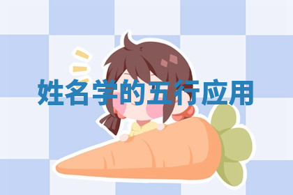 今天2025年7月3日万年历定婚吉日查询,订婚是好日子吗