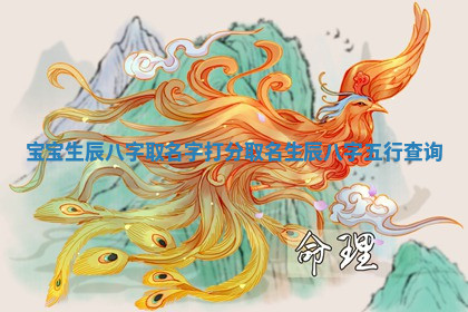 今天2025年7月3日万年历定婚吉日查询,订婚是好日子吗