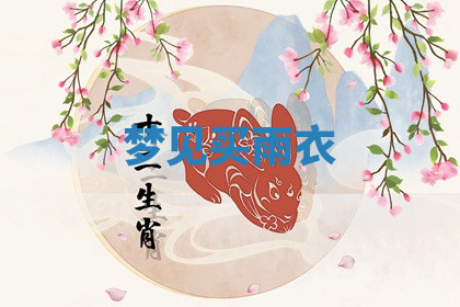 今天2025年7月3日万年历定婚吉日查询,订婚是好日子吗