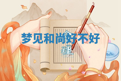 今天2025年7月3日万年历定婚吉日查询,订婚是好日子吗