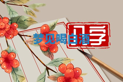 今天2025年7月3日万年历定婚吉日查询,订婚是好日子吗