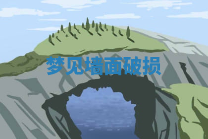 今天2025年7月3日万年历定婚吉日查询,订婚是好日子吗