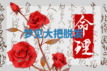 今天2025年7月3日万年历定婚吉日查询,订婚是好日子吗