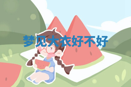 今天2025年7月3日万年历定婚吉日查询,订婚是好日子吗