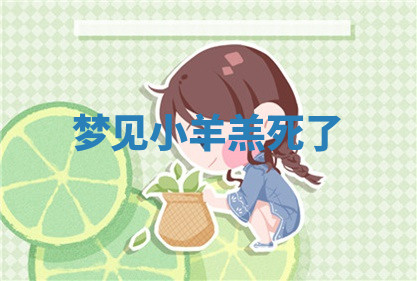 今天2025年7月3日万年历定婚吉日查询,订婚是好日子吗