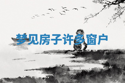 今天2025年7月3日万年历定婚吉日查询,订婚是好日子吗