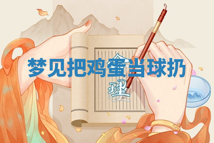 今天2025年7月3日万年历定婚吉日查询,订婚是好日子吗