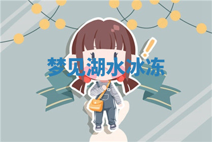 今天2025年7月3日万年历定婚吉日查询,订婚是好日子吗