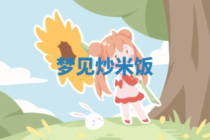 今天2025年7月3日万年历定婚吉日查询,订婚是好日子吗