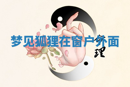 今天2025年7月3日万年历定婚吉日查询,订婚是好日子吗