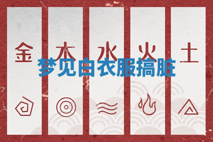 今天2025年7月3日万年历定婚吉日查询,订婚是好日子吗