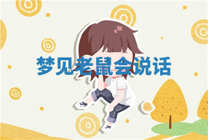 今天2025年7月3日万年历定婚吉日查询,订婚是好日子吗