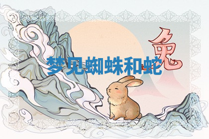 今天2025年7月3日万年历定婚吉日查询,订婚是好日子吗